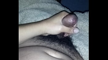 Preview 1 of Sex Lusts - Me masturbo con mucho semen