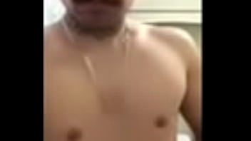 Preview 1 of Dani Anl - Hetero caliente