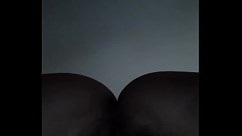 Preview 1 of Fuck At Tennni - Candela no Cio