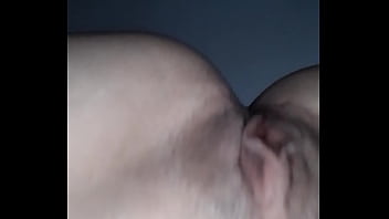 Preview 4 of Fuck At Tennni - Candela no Cio