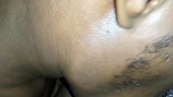 Preview 2 of Oxnx - Knastynasty Tasty