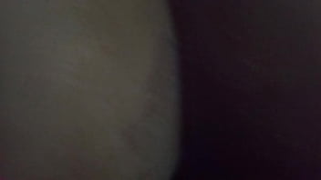 Preview 1 of Bf6 Xnxx - Soca soca com a fiel 2.