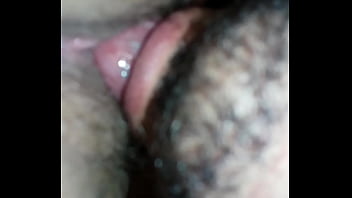 Preview 2 of Indan Cudi - Chupando rico