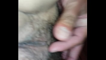 Preview 1 of Indan Cudi - Chupando rico