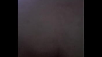 Preview 4 of Aliza Porn - Gostosa sentando na piroca