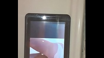 Preview 2 of Son Raped Sex With Mom - tribute to Mymilflikesit