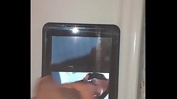 Preview 3 of Son Raped Sex With Mom - tribute to Mymilflikesit