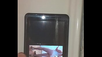 Preview 1 of Son Raped Sex With Mom - tribute to Mymilflikesit