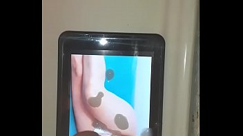 Preview 4 of Son Raped Sex With Mom - tribute to Mymilflikesit