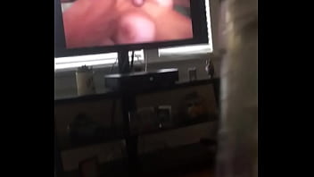 Preview 2 of Mallu Xxx Pussy - Best way to spend Sunday afternoon