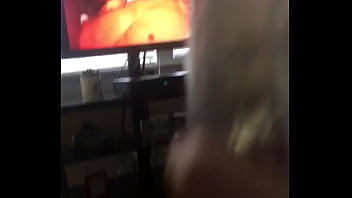 Preview 3 of Mallu Xxx Pussy - Best way to spend Sunday afternoon