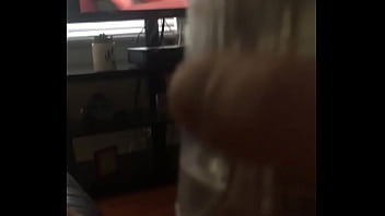 Preview 1 of Mallu Xxx Pussy - Best way to spend Sunday afternoon