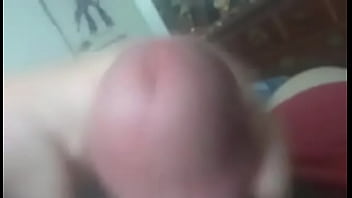 Preview 2 of Seachhd Hindi Movies Xnxxx11 - Cumming in bed 3