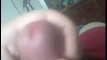 Preview 3 of Seachhd Hindi Movies Xnxxx11 - Cumming in bed 3