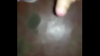 Preview 3 of Hande Insaid Tweet - Jhon Carlos colombiano jugador en El Salvador  de metapan