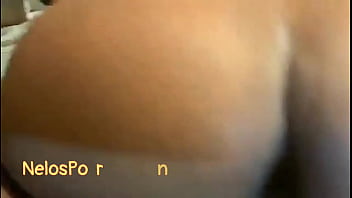 Preview 1 of Wwwxxxvbeio - Timmy made more money on sex video