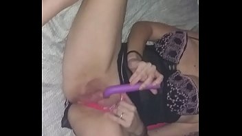 Preview 1 of Vip Sexxxx First Time - Hot sex