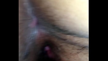 Preview 3 of My Girlfriend Mom - Sin preservativo