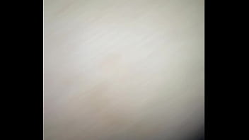 Preview 4 of My Girlfriend Mom - Sin preservativo