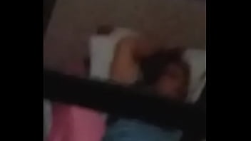 Preview 2 of Malawi Ass - Mi vecina