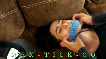 Preview 3 of Porn H7 - COSQUILLAS AL ESTUDIANTE