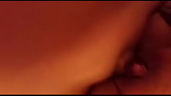 Preview 1 of Porn Hand Movement - Dando