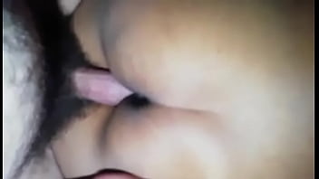 Preview 1 of Xxbp Bp1001 - _