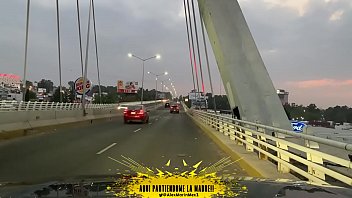 Preview 3 of Wwwxxxmvoamv - Reto Alex Marin en puebla