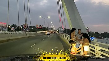 Preview 4 of Wwwxxxmvoamv - Reto Alex Marin en puebla