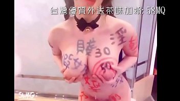 Preview 1 of Suny Leone And Alisha Patel - SWAG超騷的正妹果然就是不一樣 願意當個小母 還願意當肉便器喝尿 當然射臉是必備