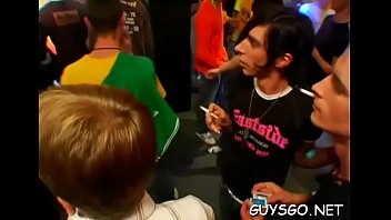 Preview 4 of Sunny Lion All Sex Vidio - Avid dudes loving sweet gay fuckfest