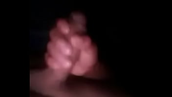 Preview 1 of Cowxxxxx - Pelotero se hace la paja 02
