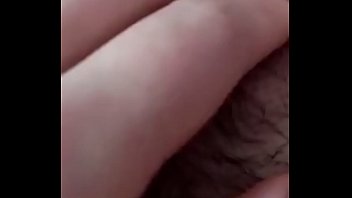 Preview 3 of Delco Boobs - Periscope