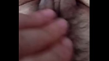 Preview 1 of Delco Boobs - Periscope