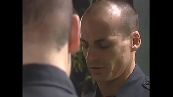 Preview 1 of 4k Pov Anal - Lusty police sergeant pinched out of sex from the darkhaired whore August Knight but gets the surprise of his life when he found out her real name