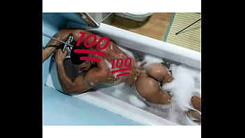 Preview 4 of Desi Raping Xxx Hot Video - Make it 2