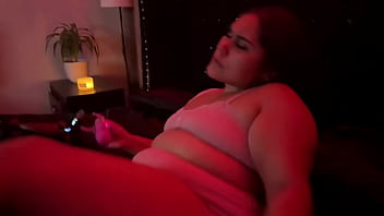 Preview 1 of Trangsex Dang - Back by popular demand️The wait is over  watch video until the end..LIVE SHOW Part kittttttyk vs s...