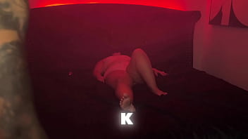 Preview 4 of Trangsex Dang - Back by popular demand️The wait is over  watch video until the end..LIVE SHOW Part kittttttyk vs s...