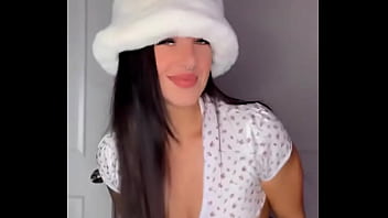 Preview 1 of Best Girl Xxxx - Follow my insta - evelinstoneagain  ?