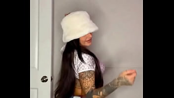 Preview 4 of Best Girl Xxxx - Follow my insta - evelinstoneagain  ?