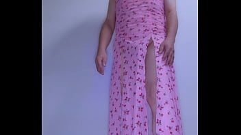 Preview 1 of Belleniko - Crossdressing #DSCF0776-2