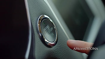Preview 1 of Lucy Belle - Why ALL of my 3 Cars gone BROKE!?