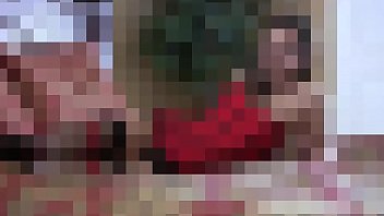 Preview 2 of Phim Secx - We want to watch you sucking a big cock