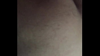 Preview 3 of Amelia Kezia - metiendo verga peluda y venuda