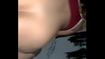 Preview 3 of Hot Dormidasxxx - ToniksbitchgetsFucked