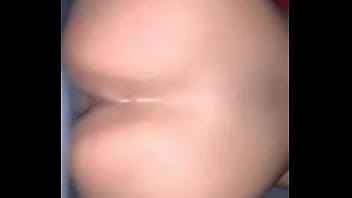 Preview 1 of Hot Dormidasxxx - ToniksbitchgetsFucked
