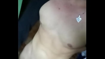Preview 3 of Xx Xpronvidiohd - Guapo vergon para chicas whatsapp