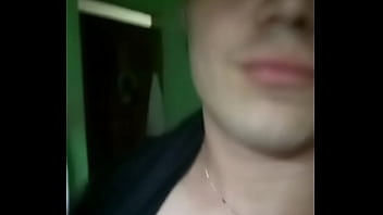 Preview 1 of Xx Xpronvidiohd - Guapo vergon para chicas whatsapp