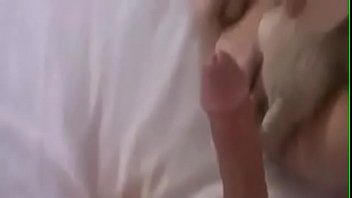 Preview 3 of Finger Busy - Nombre de la actriz?