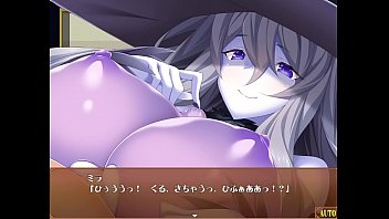Preview 2 of Pathan Aunty Ass - グラナに初めて会うと・・・